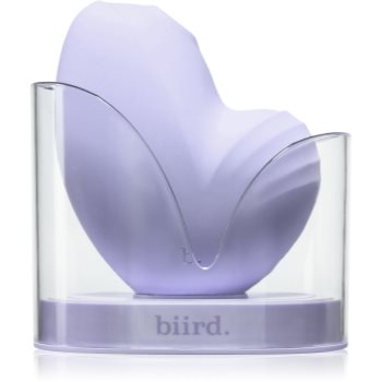 Biird Namii stimulator pentru clitoris - imagine 2